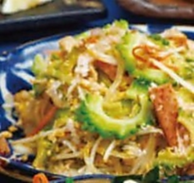 Images 日本酒×魚 魚ぽぽ