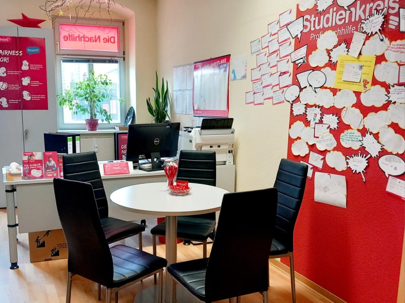 Bild 7 Studienkreis Nachhilfe Oschatz in Oschatz