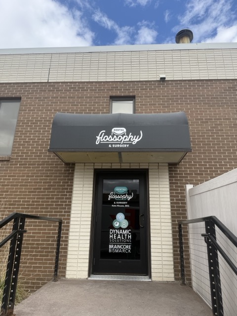 Dental Flossophy & Surgery | Bismarck, ND 