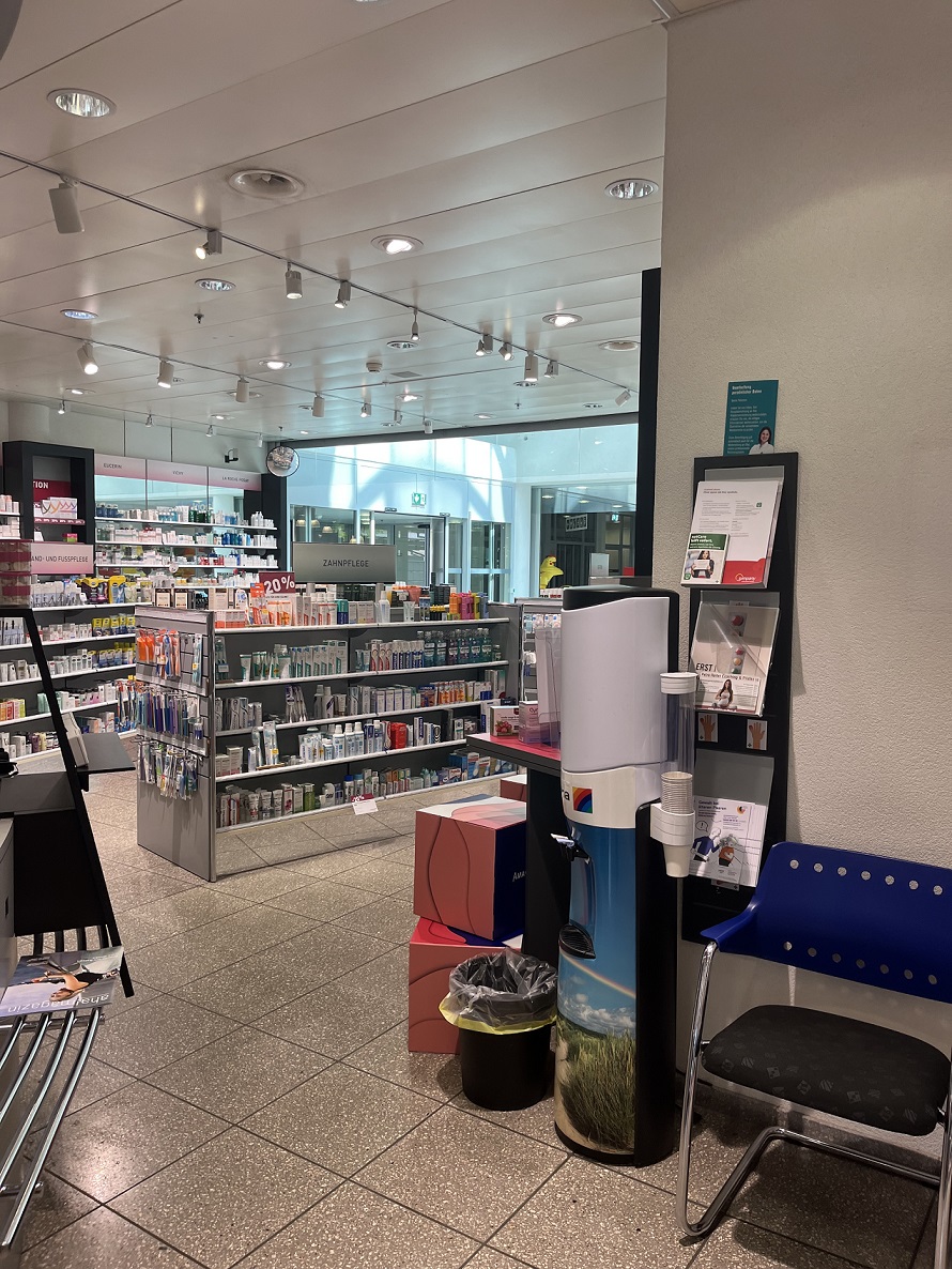 Galerie-Thumbnail
