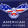 American Epoxy Systems Logo