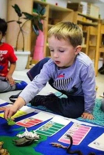 Images Brooksfield School
