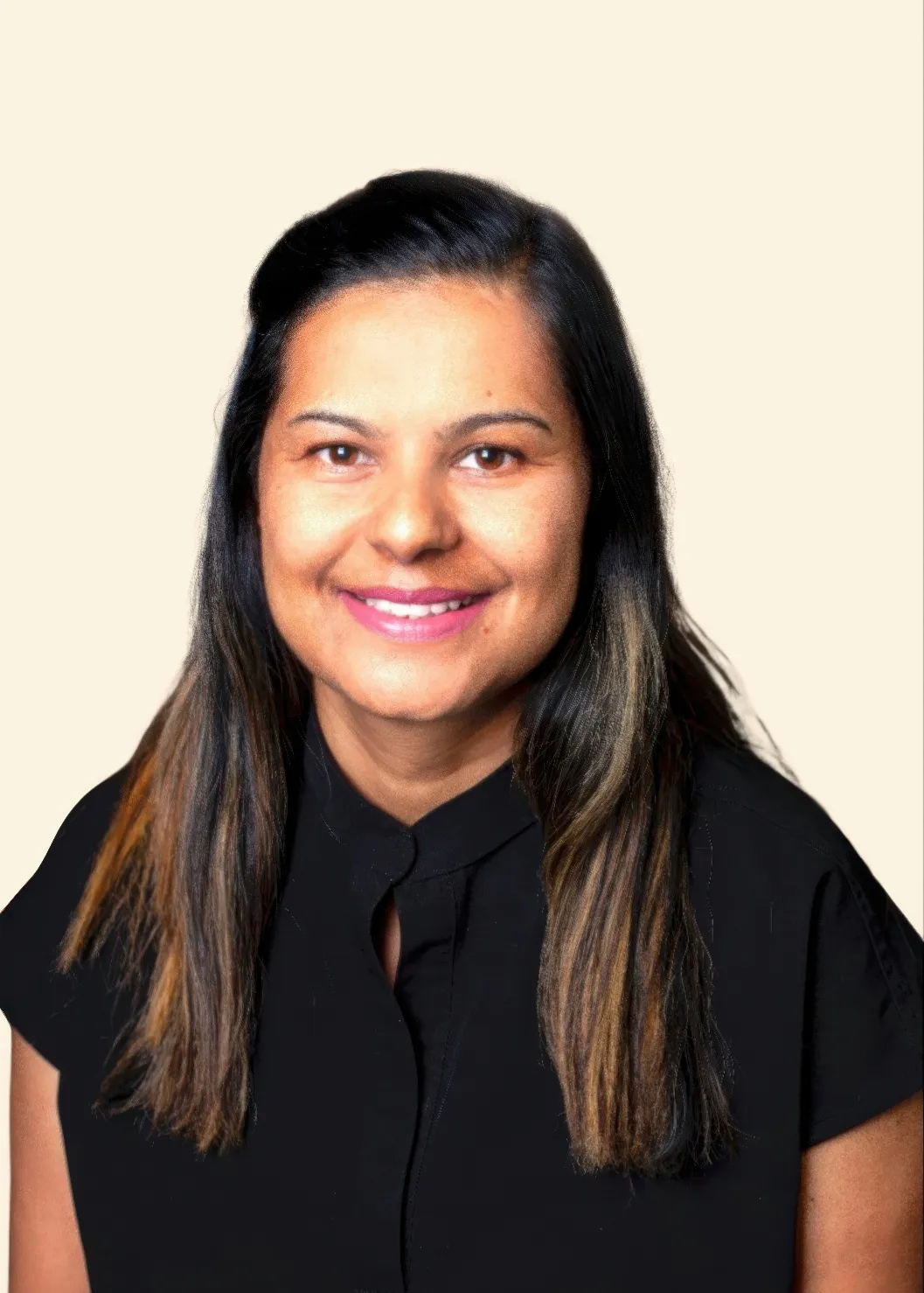 Sirjana Neupane - Hendersonville, TN - Addiction Medicine, Psychiatry, Nurse Practitioner