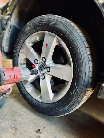 Images My Ride Service Center