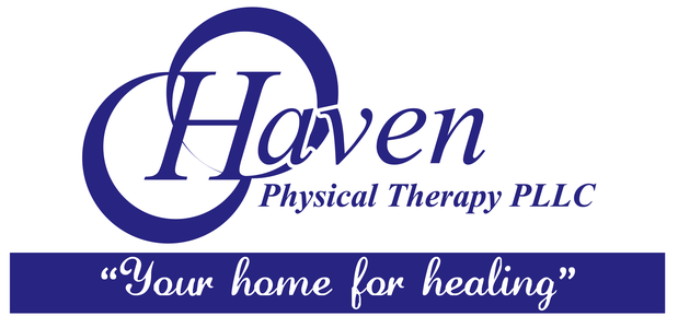 Images Haven Physical Therapy PLLC