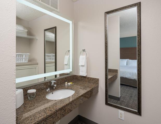 Images Staybridge Suites Denver Tech Center by IHG