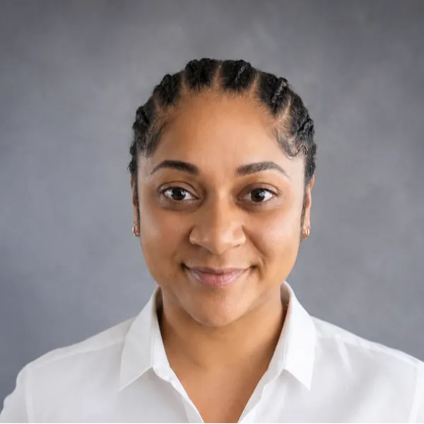 Chiara Fuller - Kissimmee, FL - Mental Health Counseling, Clinical Social Worker, Psychologist