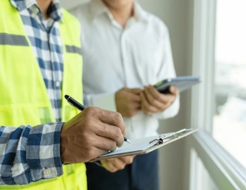 Handyman PCG Services Ltd 3
