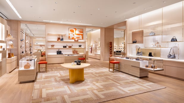Images Louis Vuitton Columbus Easton Town Center