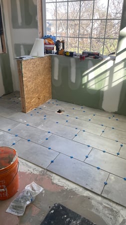 Images Fallston remodeling llc