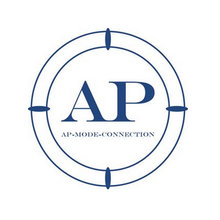 ap-mode-connection Logo