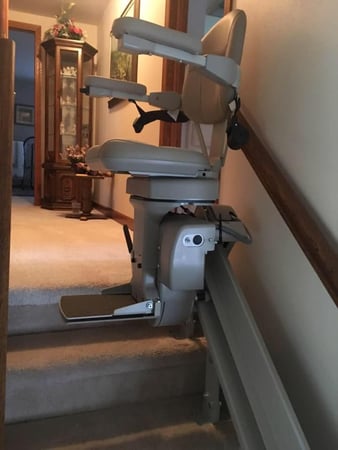 Images 101 Mobility of Northeast Wisconsin