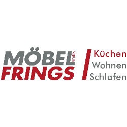 Kundenlogo Möbel Frings GmbH