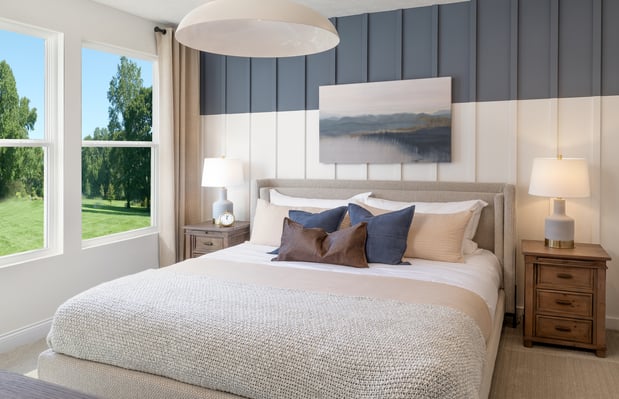 Images Slate Ridge by Pulte Homes