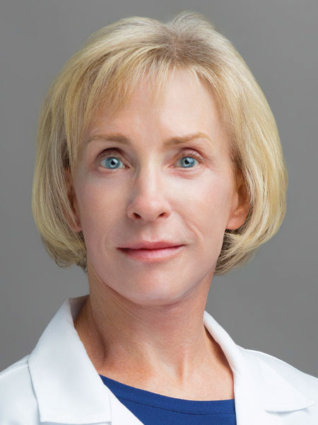 Linda Buchert - Radcliff, KY - Family Medicine, Other