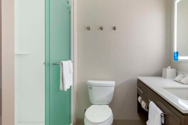 Images Home2 Suites by Hilton Redlands Loma Linda