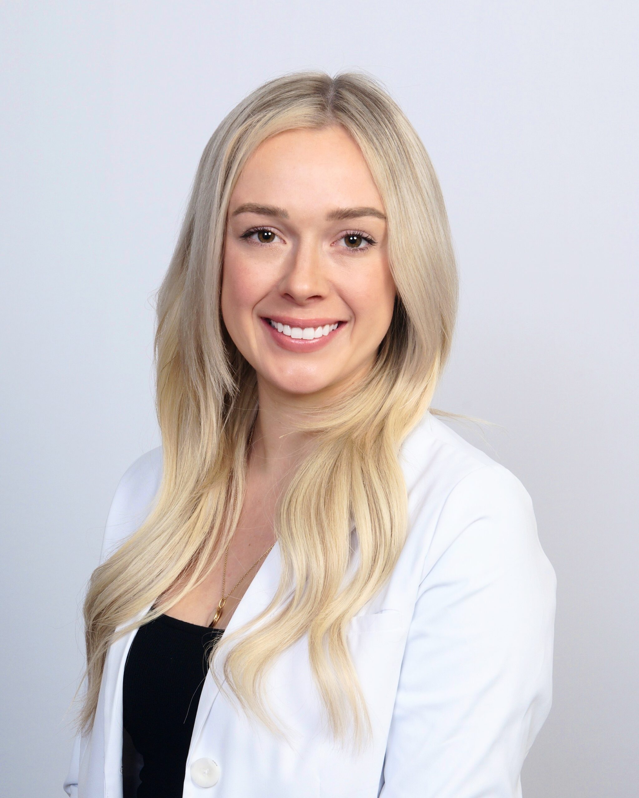 Kelly Dotson, PAC - Charleston, WV - Dermatology
