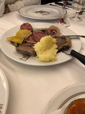 Images Ristorante da Enzo