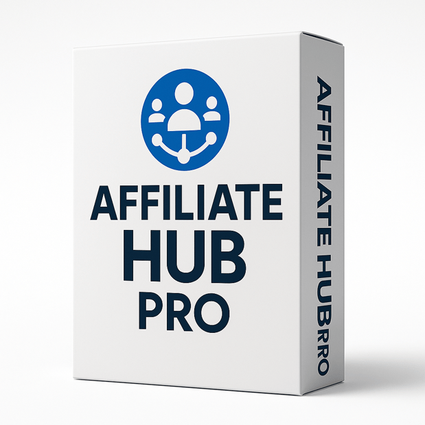 Images Leveraged Investments