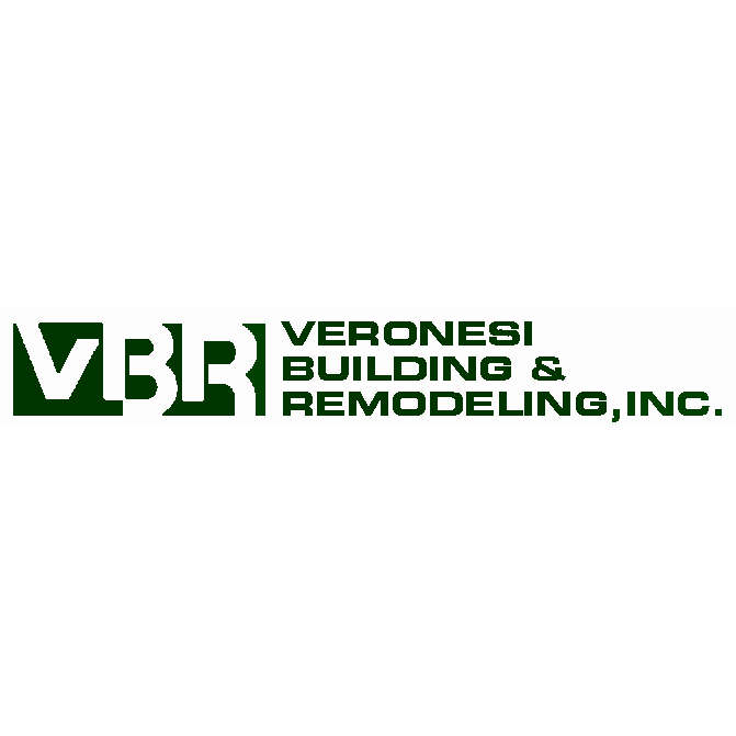 Veronesi Building & Remodeling Inc Logo