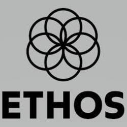 Ethos Dispensary - Hazleton Logo