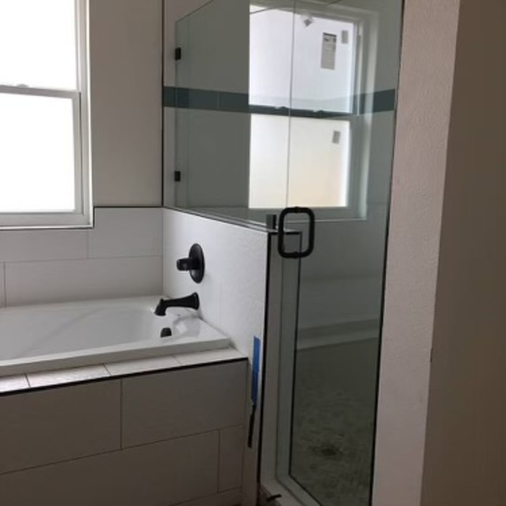 Images Three Stars Specialty Wood & Glass