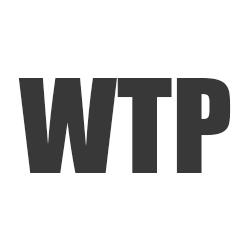 West Texas Pediatrics LLP Logo
