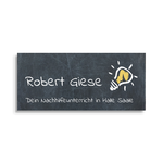 Kundenlogo Robert Giese Nachhilfe