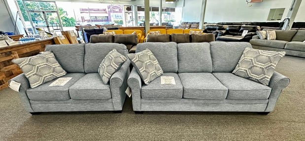 Images Ryan's Roc'N Deals