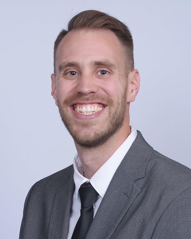 Images Zach Saugen - Thrivent