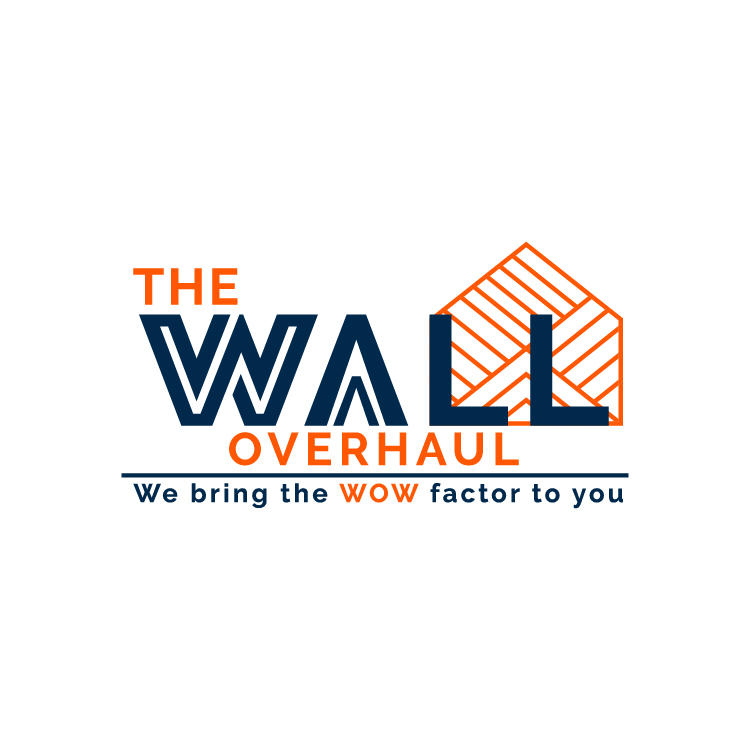 The Wall Overhaul LLC Chicago (866)567-9255