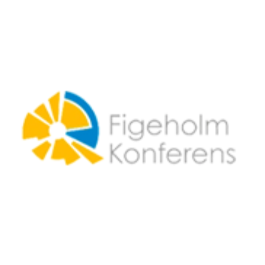 Figeholm Konferens AB Logo