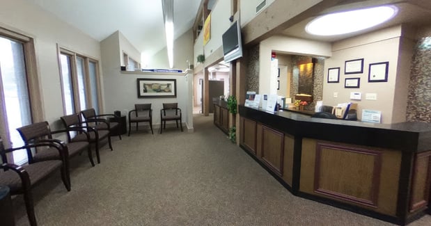 Images Exton Dental Health Group