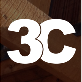 Third Coast Real Estate and Renovation