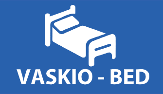 Images VASKIO-BED