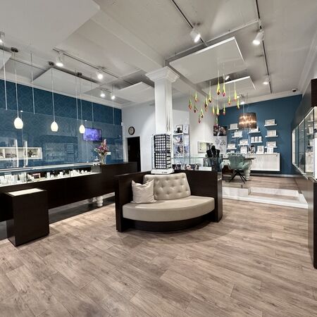 Galerie-Thumbnail