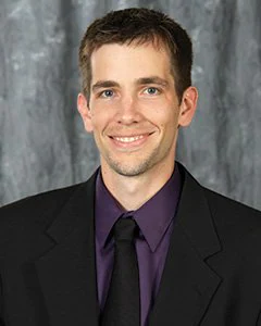Provider Headshot