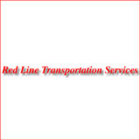 Red Line Transportation Services