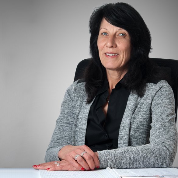 BTS - Bauer Technischer Service, Mindener Strasse 55 in Hüllhorst