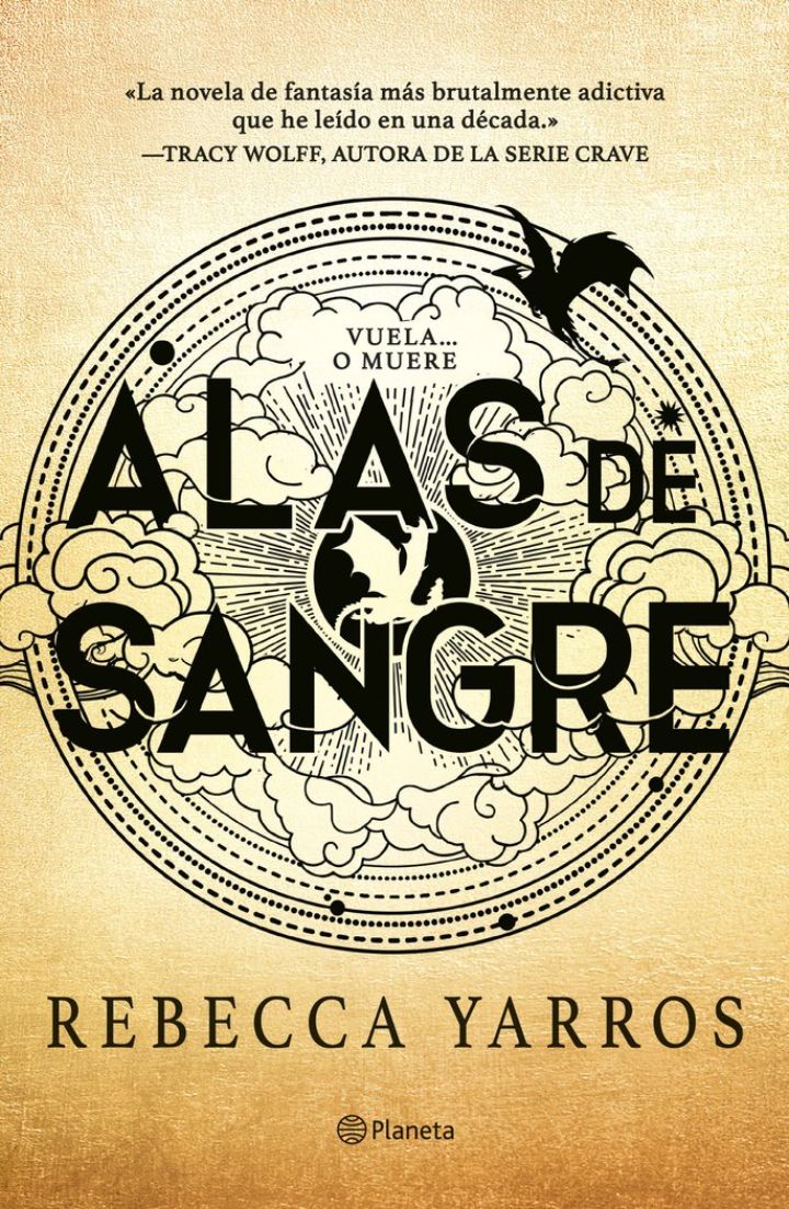 Images Dos y tres cuartos