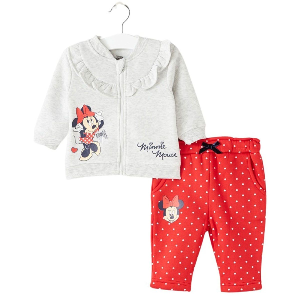 I und S - Shop in Weißenfels