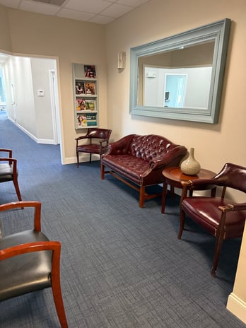 Images North Georgia Eye Associates