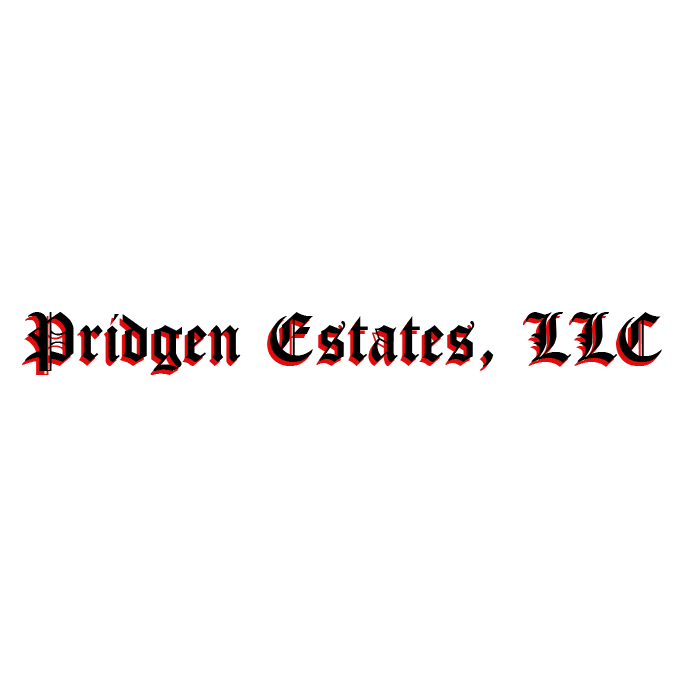 Pridgen Estates, Llc
