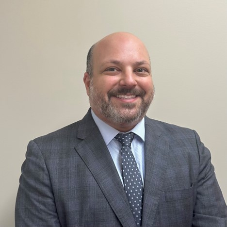 ERICさま Staff – DC Special Education Cooperative