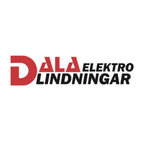 Dala-Elektrolindningar AB Logo
