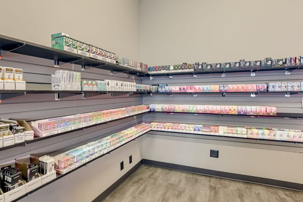 Images Generation V | Vape · Delta-8 · Kratom · CBD