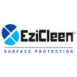 EziCleen Surface Protection Logo