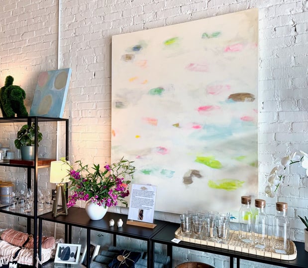 Images FURN Grand Rapids