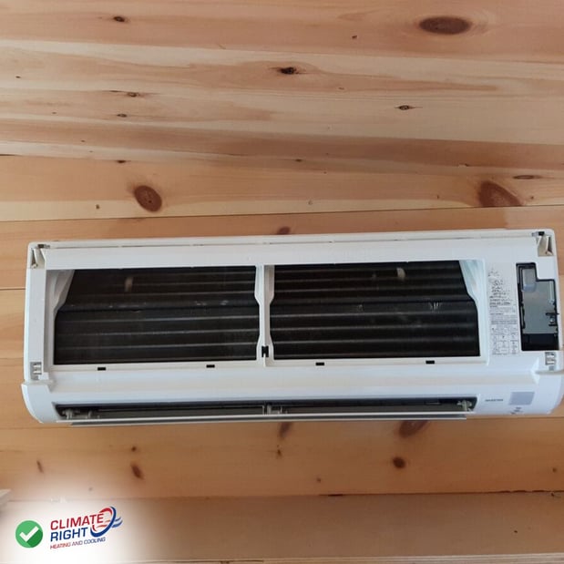 Images Climate Right Heating and Cooling