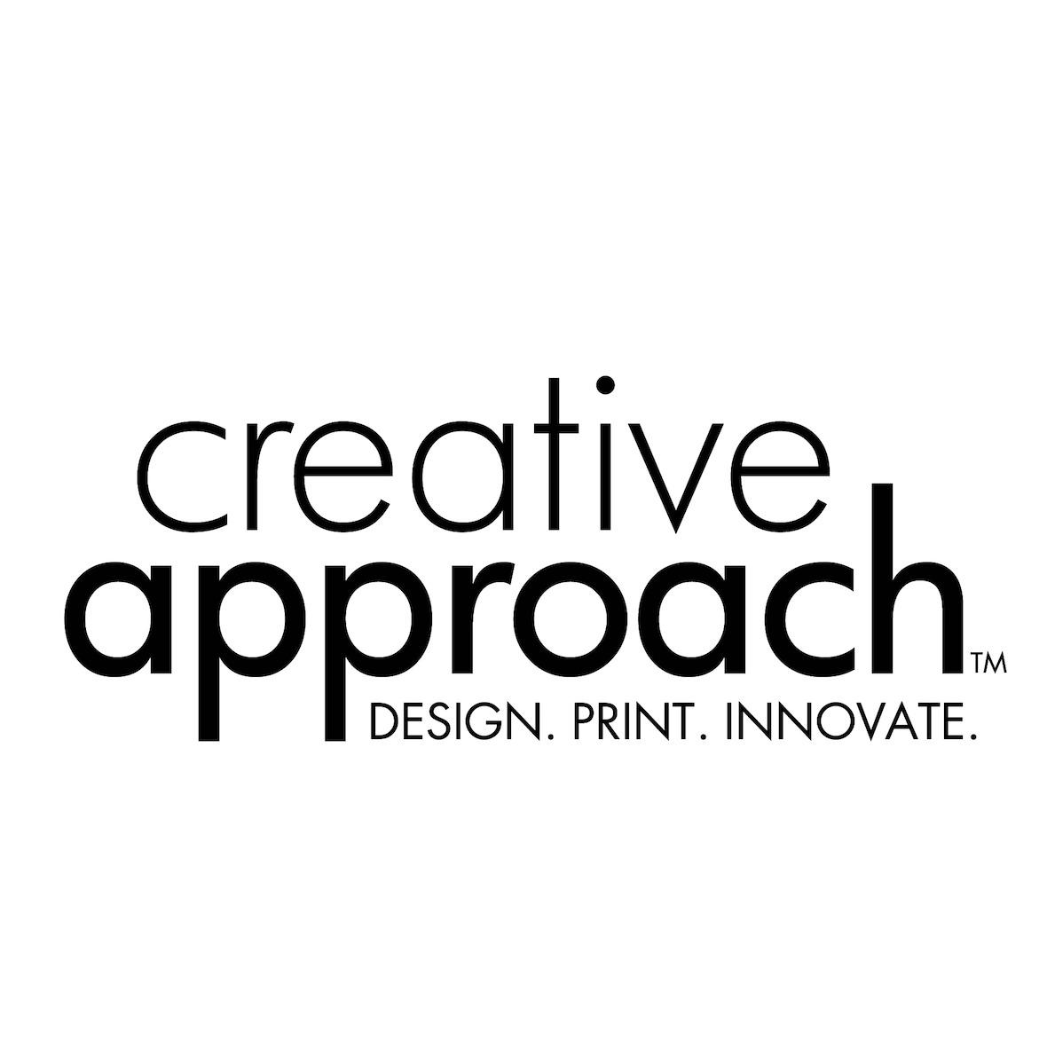 Creative Approach Atlanta